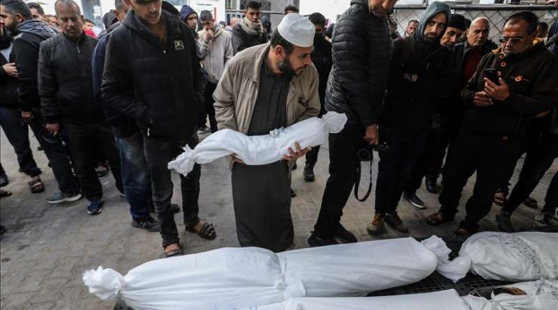 od-pocetka-izraelskih-napada-u-pojasu-gaze-ubijeno-23.469-palestinaca