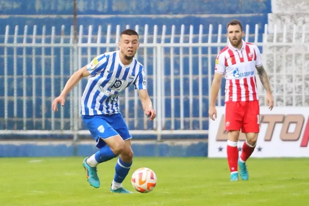 sead-islamovic-se-vraca-kuci:-novo-pojacanje-fk-novi-pazar-u-plavom-dresu