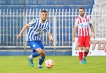 Sead Islamović se vraća kući: Novo pojačanje FK Novi Pazar u plavom dresu sead-islamovic-se-vraca-kuci:-novo-pojacanje-fk-novi-pazar-u-plavom-dresu