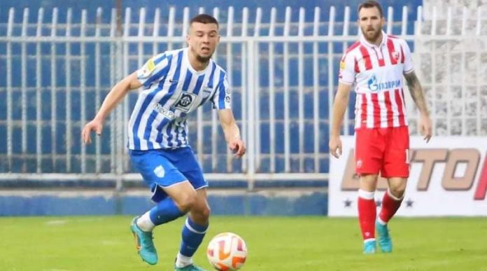 povratak-seada-islamovica