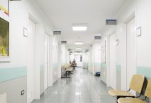 Lekari UKCS bore se za život pacijenta povređenog u eksploziji plinske boce lekari-ukcs-bore-se-za-zivot-pacijenta-povredjenog-u-eksploziji-plinske-boce