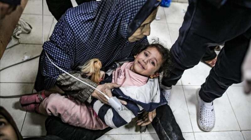 u-izraelskim-napadima-na-gazu-od-7-oktobra-ubijeno-23.708-palestinaca