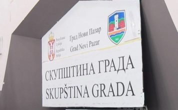 Dodeljeni mandati: SDP 19, SPP 12, SDA 10, SNS – SPS 5 i GSP 1 dodeljeni-mandati:-sdp-19,-spp-12,-sda-10,-sns-–-sps-5-i-gsp-1