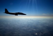 Turska izvršila vazdušne napade na kurdske militante u Iraku i Siriji turska-izvrsila-vazdusne-napade-na-kurdske-militante-u-iraku-i-siriji