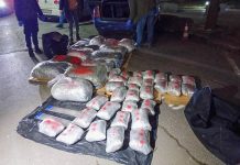 Jagodina: Uhapšen muškarac zbog proizvodnje i trgovine drogom jagodina:-uhapsen-muskarac-zbog-proizvodnje-i-trgovine-drogom