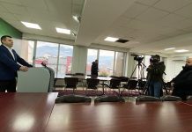 SDP formira vlast u Novom Pazaru za širu koaliciju uslov prekompozicija BNV sdp-formira-vlast-u-novom-pazaru-za-siru-koaliciju-uslov-prekompozicija-bnv