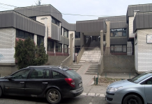 Despotović: Nema potrebe da zimski raspust bude produžen despotovic:-nema-potrebe-da-zimski-raspust-bude-produzen