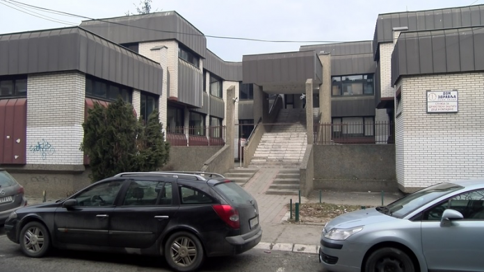 despotovic:-nema-potrebe-da-zimski-raspust-bude-produzen