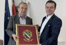 Hamzagić imenovan za pomoćnika predsednika Opštine Tutin hamzagic-imenovan-za-pomocnika-predsednika-opstine-tutin