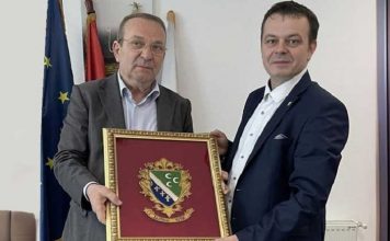 Hamzagić imenovan za pomoćnika predsednika Opštine Tutin hamzagic-imenovan-za-pomocnika-predsednika-opstine-tutin