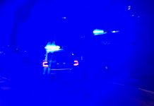 Uhapšeni osumnjičeni da su, bežeći od policije, iz kola bacili 24 kg marihuane uhapseni-osumnjiceni-da-su,-bezeci-od-policije,-iz-kola-bacili-24-kg-marihuane