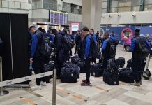 Pazarci poleteli za Antaliju pazarci-poleteli-za-antaliju