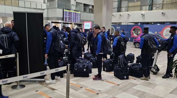 pazarci-poleteli-za-antaliju