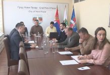 Održana sednica Privremenog organa Grada Novog Pazara odrzana-sednica-privremenog-organa-grada-novog-pazara