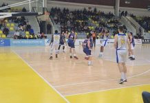 Čačak 94 rutinski do pobede u Novom Pazaru cacak-94-rutinski-do-pobede-u-novom-pazaru