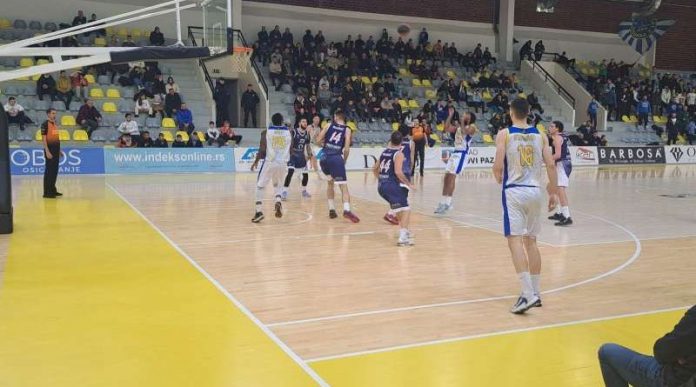 cacak-94-rutinski-do-pobede-u-novom-pazaru