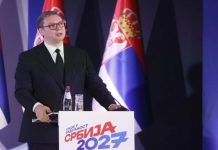 Vučić: Cilj je uspešna Srbija i skok u budućnost do 2027. godine vucic:-cilj-je-uspesna-srbija-i-skok-u-buducnost-do-2027.-godine