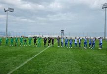 Plavi okrenuli Poljake u Antaliji plavi-okrenuli-poljake-u-antaliji