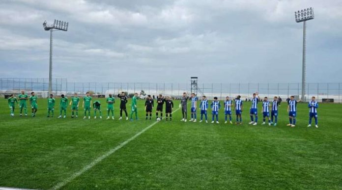 plavi-okrenuli-poljake-u-antaliji