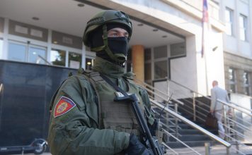 Danas nastavak suđenja Belivukovoj grupi danas-nastavak-sudjenja-belivukovoj-grupi