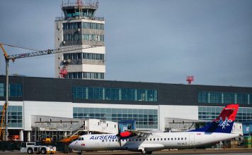Selma Bajrami zadržana na aerodromu selma-bajrami-zadrzana-na-aerodromu