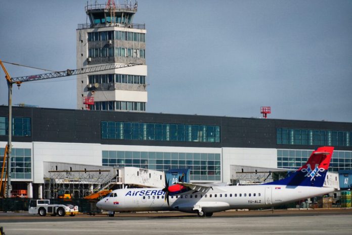 selma-bajrami-zadrzana-na-aerodromu selma-bajrami-zadrzana-na-aerodromu