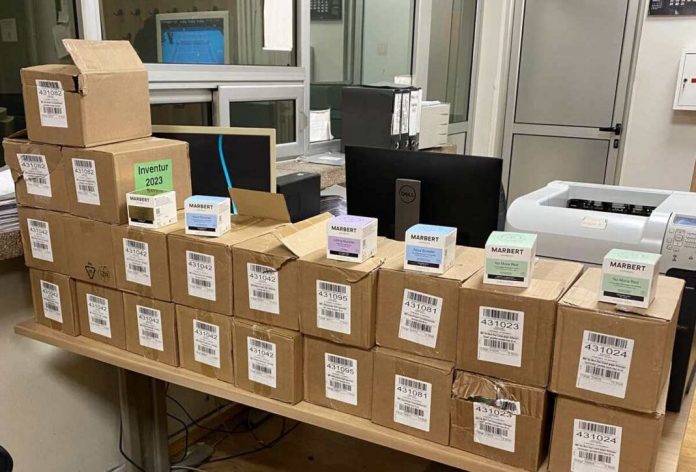 carinici-nasli-kreme-za-lice-vredne-10.000-evra-skrivene-i-u-rerni