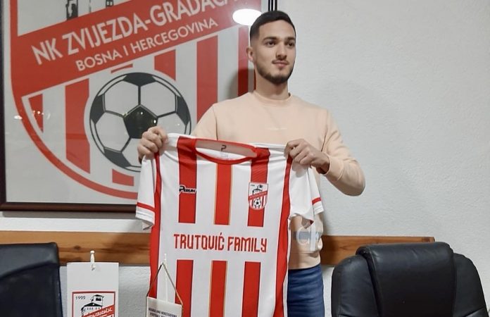 novopazarac-kadir-pepic-novo-pojacanje-nk-zvijezde-gradacac