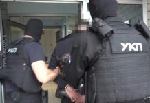 Uhapšen muškarac iz Bora zbog pretnji Vučiću uhapsen-muskarac-iz-bora-zbog-pretnji-vucicu