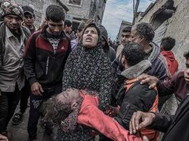 izrael-za-108-dana-napada-na-gazu-ubio-11.000-djece