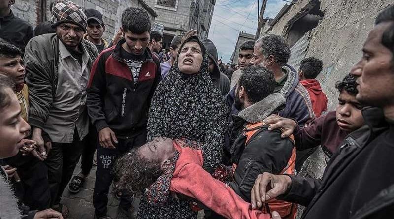 izrael-za-108-dana-napada-na-gazu-ubio-11.000-djece