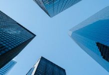 Francuski regulator kaznio kompaniju Amazon sa 32 miliona evra zbog nadziranja zaposlenih francuski-regulator-kaznio-kompaniju-amazon-sa-32-miliona-evra-zbog-nadziranja-zaposlenih