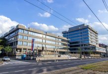 Očevidac ubistva u Jakovu danas svedočio na suđenju ocevidac-ubistva-u-jakovu-danas-svedocio-na-sudjenju