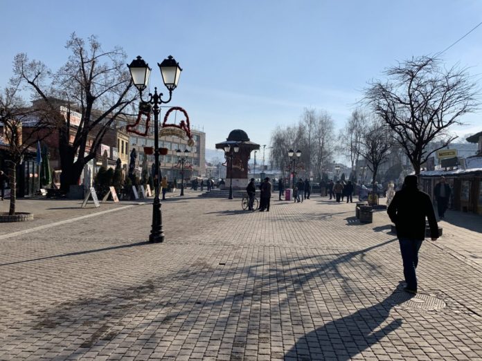 danas-toplije-do-11-stepeni danas-toplije-do-11-stepeni