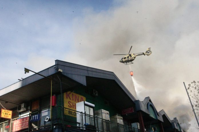 mup:-lokalizovan-pozar-u-kineskom-trznom-centru