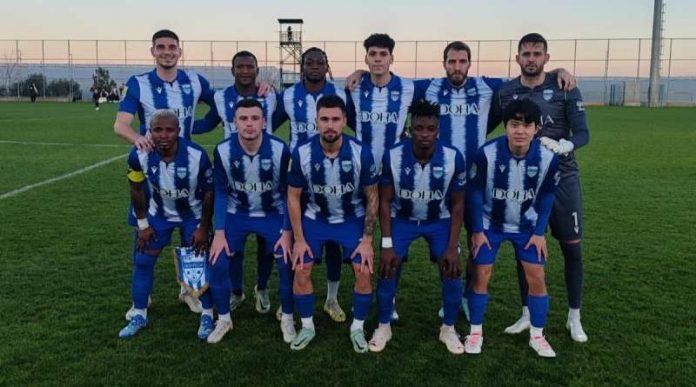 crtice-iz-antalije:-remi-sa-debrecinom,-ejbrahams-i-alic-pozajmljeni-slobodi,-stigao-pajovic…