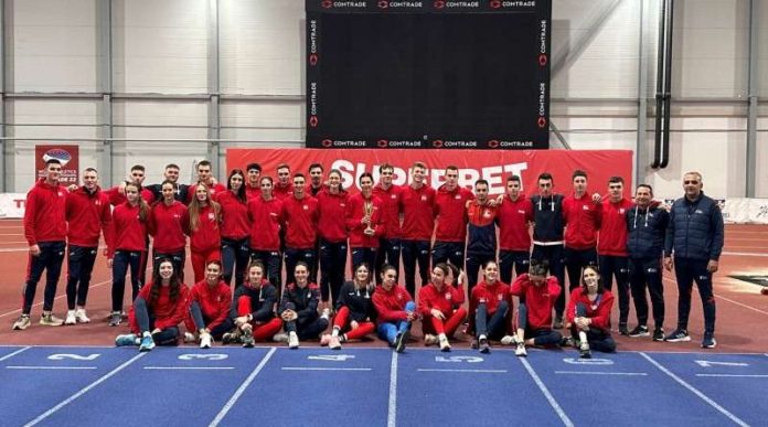 atletski-tromec-u-beogradu:-pazarci-na-visokom-nivou