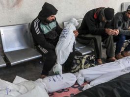 ministarstvo-zdravlja-u-gazi:-broj-poginulih-u-izraelskim-napadima-povecan-na-25.700