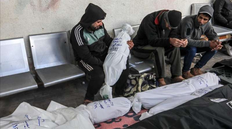 ministarstvo-zdravlja-u-gazi:-broj-poginulih-u-izraelskim-napadima-povecan-na-25.700
