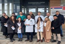 Nova grupa lekara iz Novog Pazara potpisala ugovore o specijalizacijama nova-grupa-lekara-iz-novog-pazara-potpisala-ugovore-o-specijalizacijama