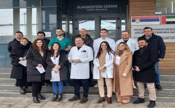 Nova grupa lekara iz Novog Pazara potpisala ugovore o specijalizacijama nova-grupa-lekara-iz-novog-pazara-potpisala-ugovore-o-specijalizacijama