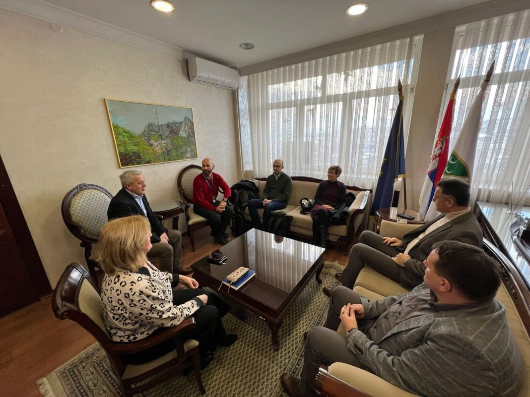 pospesivanjem-cirkularne-ekonomije-do-zdrave-sredine