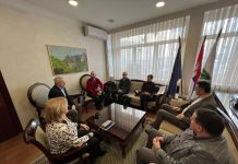 Pospešivanjem cirkularne ekonomije do zdrave sredine pospesivanjem-cirkularne-ekonomije-do-zdrave-sredine