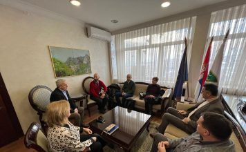 Pospešivanjem cirkularne ekonomije do zdrave sredine pospesivanjem-cirkularne-ekonomije-do-zdrave-sredine