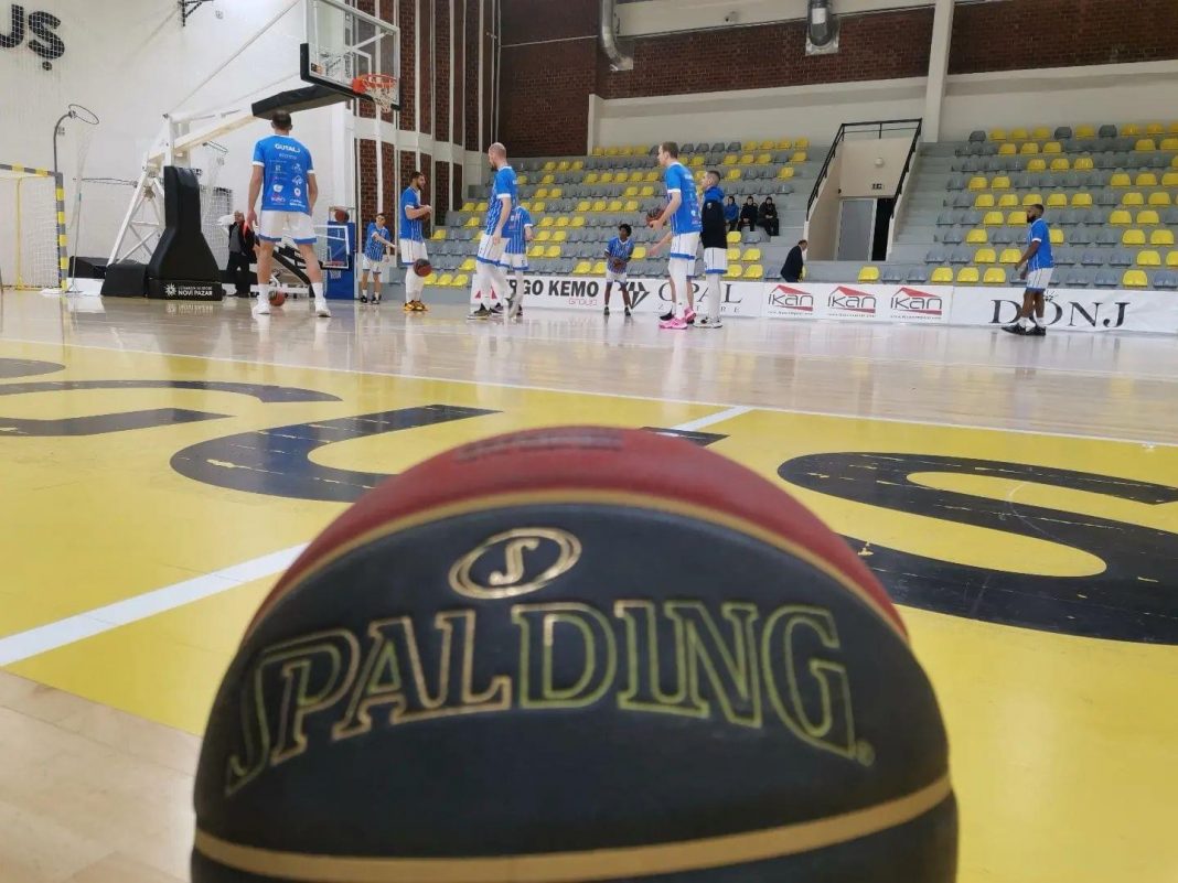 velika-pobeda-novog-pazara!-vazan-trijumf-u-gostima!-islamovic-i-vasic-do-pobede-u-beogradu