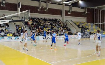 Pobeda posle 12 poraza u KLS: Beograd – Novi Pazar 79:87 pobeda-posle-12-poraza-u-kls:-beograd-–-novi-pazar-79:87