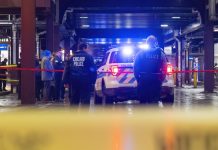 Dvojica tinejdžera ubijeni u Čikagu dok su izlazili iz škole dvojica-tinejdzera-ubijeni-u-cikagu-dok-su-izlazili-iz-skole