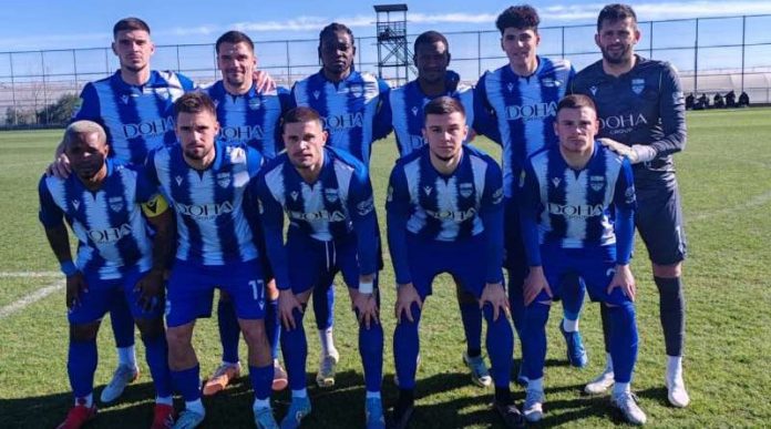 novi-pazar-–-olimpija-ljubljana-2:2