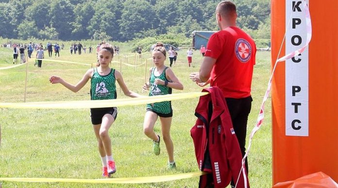 pet-trijumfa-pazarskih-atleticara-u-valjevu