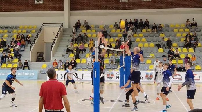 teska,-ali-pobeda! teska,-ali-pobeda!